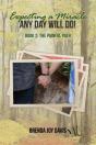 Expecting A Miracle! Any Day Will Do! - Preview