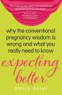 Expecting Better - Preview