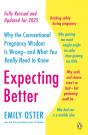 Expecting Better - Preview