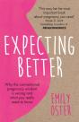Expecting Better - Preview