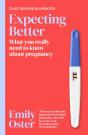 Expecting Better - Preview