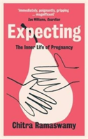 Expecting - Preview