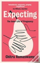 Expecting