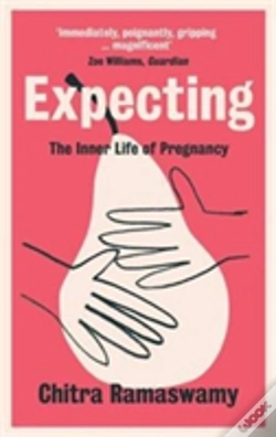 Capa do artigo Expecting