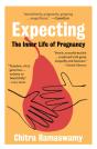 Expecting - Preview