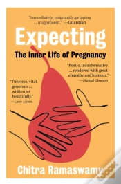 Capa do artigo Expecting