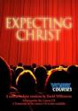 Expecting Christ - Preview