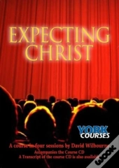 Expecting Christ