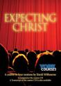 Expecting Christ - Preview