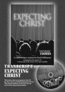 Expecting Christ