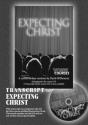 Expecting Christ - Preview