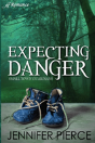 Expecting Danger - Preview
