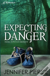 Capa do artigo Expecting Danger