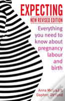 Expecting
