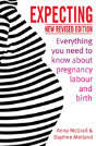 Expecting - Preview
