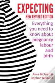 Capa do artigo Expecting