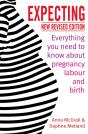 Expecting - Preview