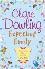 Expecting Emily - Preview