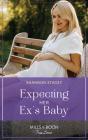 Expecting Her_Suttons Plac3 Eb - Preview