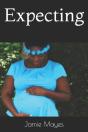 Expecting - Preview