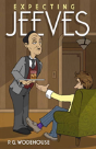 Expecting Jeeves - Preview