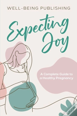 Capa do artigo Expecting Joy