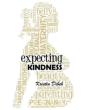 Expecting Kindness - Preview
