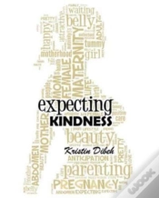 Capa do artigo Expecting Kindness