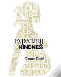 Capa do artigo Expecting Kindness