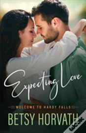 Capa do artigo Expecting Love
