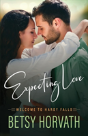 Expecting Love - Preview