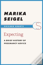 Expecting