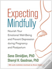 Expecting Mindfully