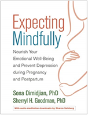 Expecting Mindfully - Preview