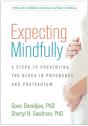 Expecting Mindfully - Preview