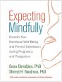 Expecting Mindfully - Preview
