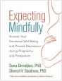 Expecting Mindfully - Preview