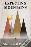 Expecting Mountains
