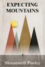 Expecting Mountains - Preview