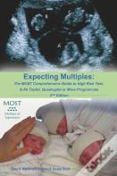 Expecting Multiples