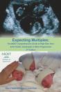 Expecting Multiples - Preview