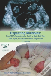 Expecting Multiples