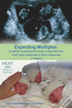 Capa do artigo Expecting Multiples