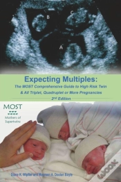 Capa do artigo Expecting Multiples