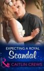 Expecting Royal_Wedlocked0 Eb - Preview