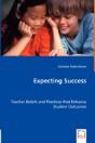 Expecting Success - Preview