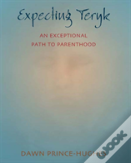 Expecting Teryk