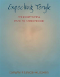 Expecting Teryk - Preview