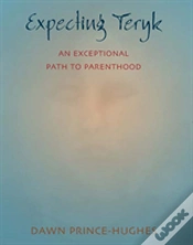 Capa do artigo Expecting Teryk