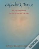 Expecting Teryk